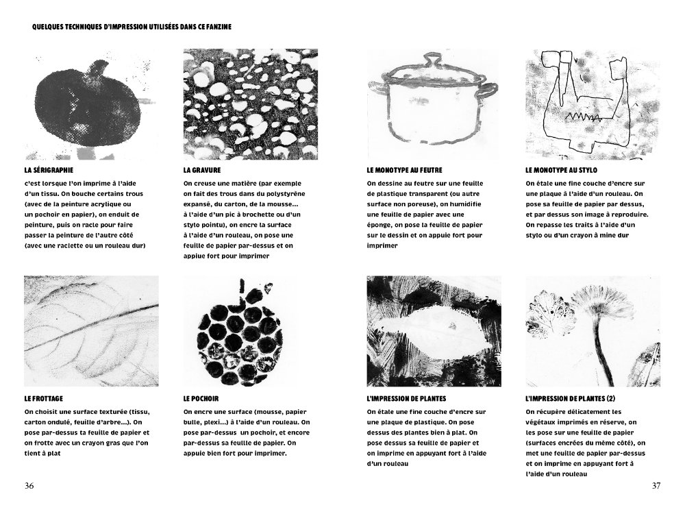 pages de Cuizine22