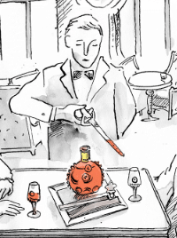 extrait illustration