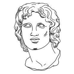 illustration didactique