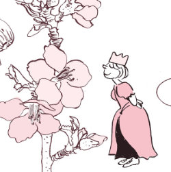 extrait illustration